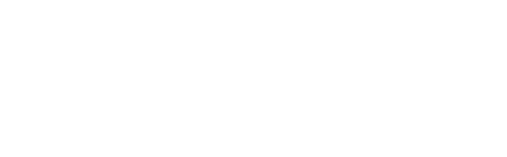 Logo da empresa